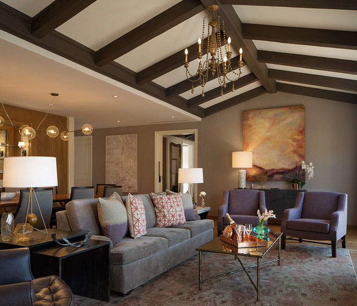 Villas & Suites