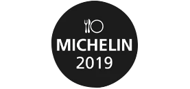 Michelin Plate Award