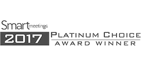 Platinum Choice Awards Winner