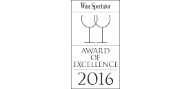 Best of Award of Excellence