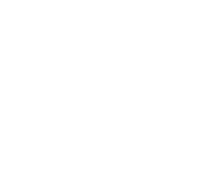 Holidaytagline
