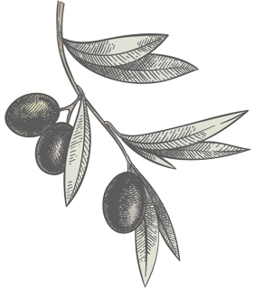 olives