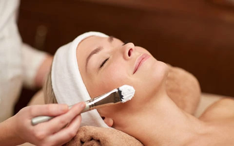 Facial Care